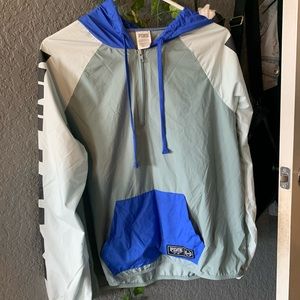 💕PINK VS Anorak/Windbreaker💕